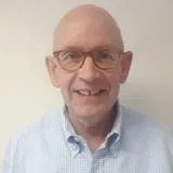 Professor Charles Kelly
