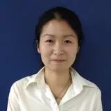 Dr Emily Lu