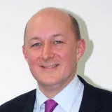 Jonathan Turner