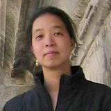Professor Karen Liu