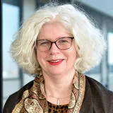 Professor Kim  Piper