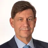 Professor Michael  Escudier