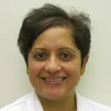 Naimesha  Patel