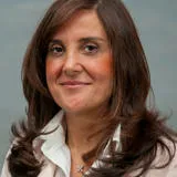 Professor Rebecca  Moazzez