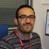 saeed