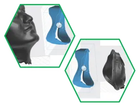 CPAP