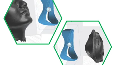 CPAP