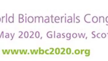 World Biomaterials Congress