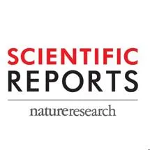Scientific Reports