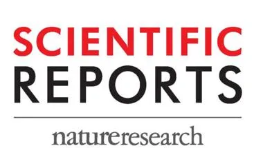 Scientific Reports