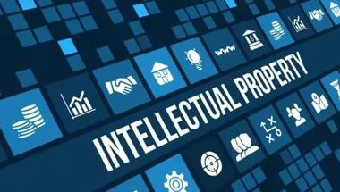 Intellectual Property
