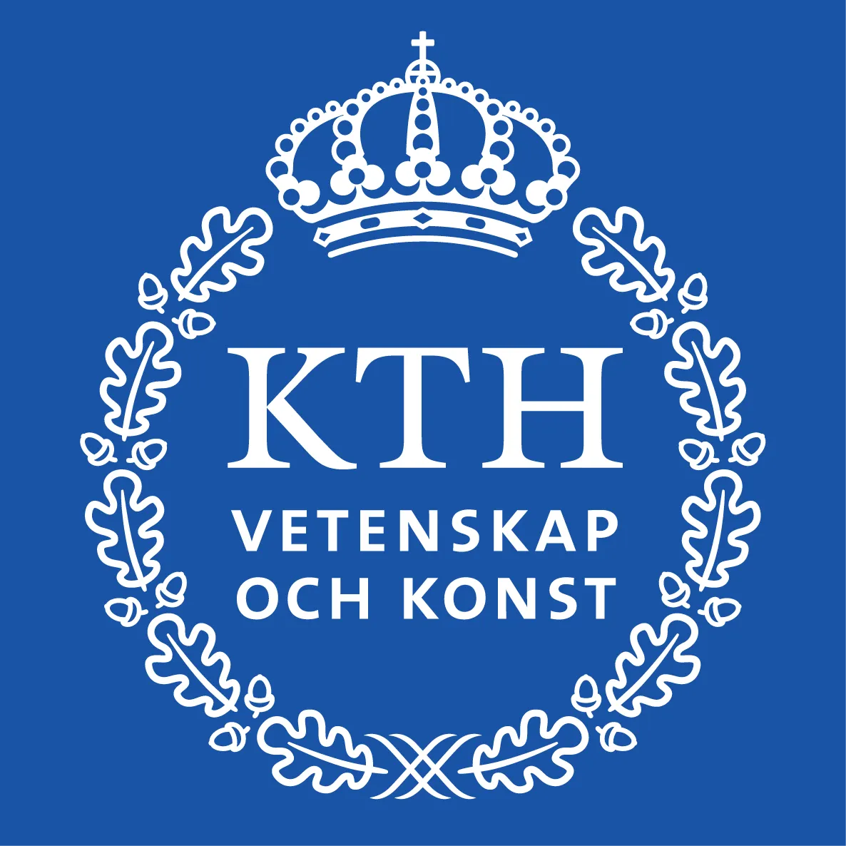 KTH Royal Institute of Technology