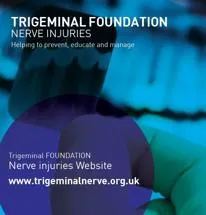 http://www.trigeminalnerve.org.uk