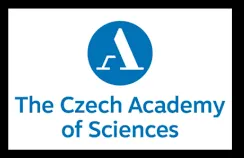 Institute of Experimental Medicine of the Czech Academy of Sciences in Prague