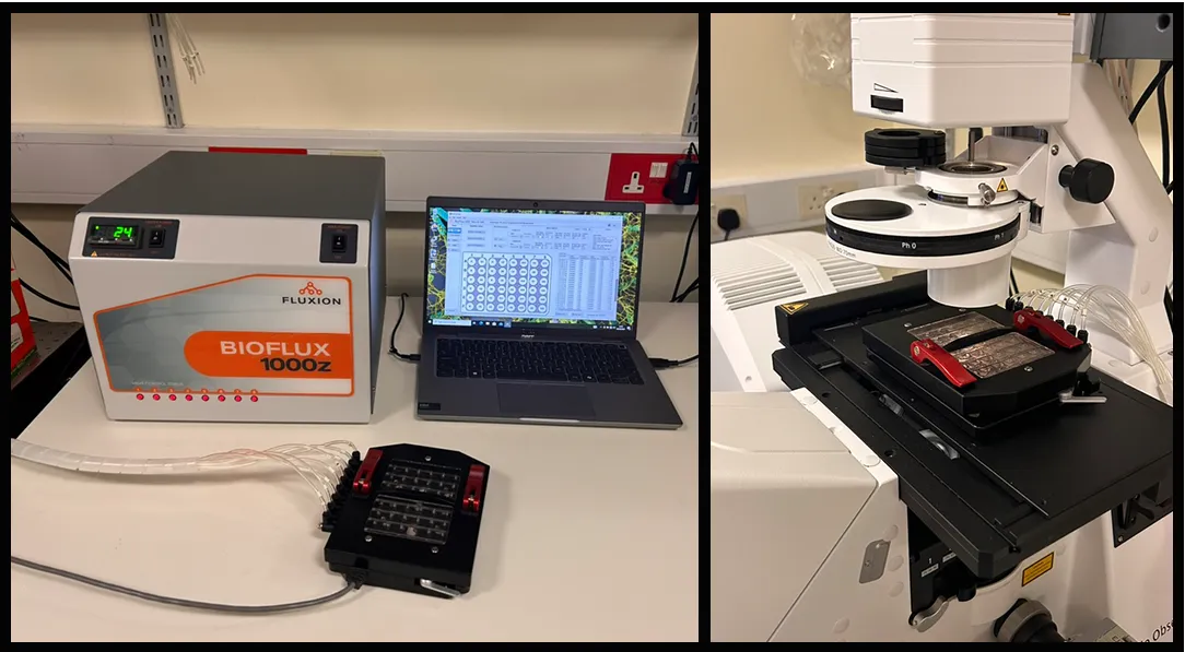 MBRH equipment2