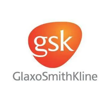 GlaxoSmithKline