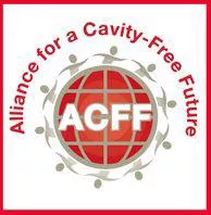 Alliance for a Cavity Free Future