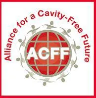 Alliance for a Cavity Free Future