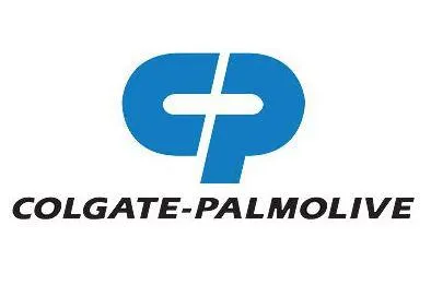 Colgate Palmolive