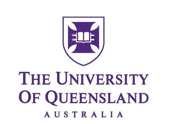 University of Queensland