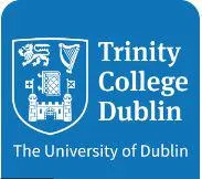 Trinity College Dublin