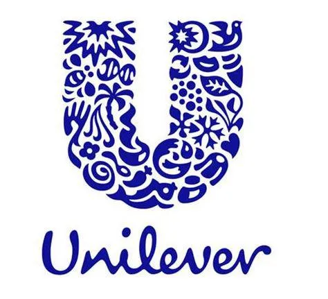 Unilever