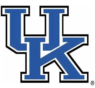 University of Kentucky