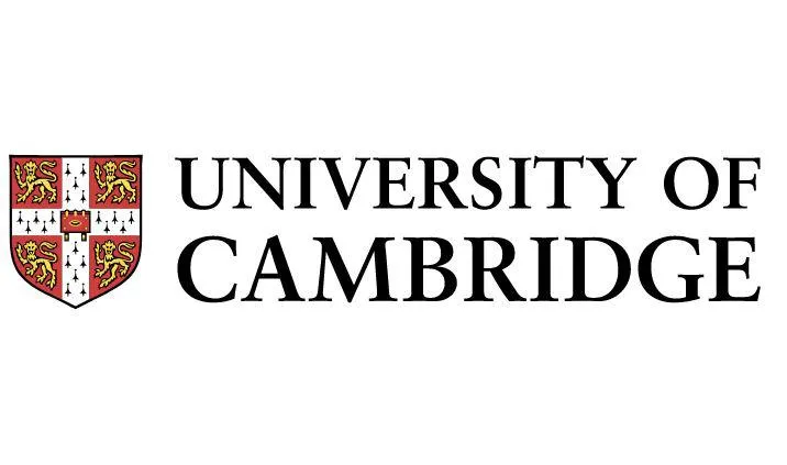 University of Cambridge