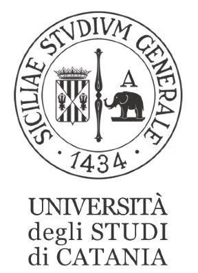 University of Catania