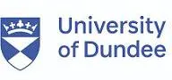 University of Dundee