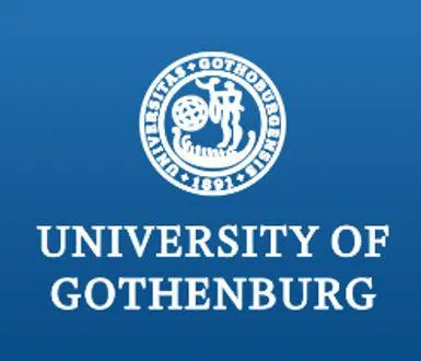 University of Gothenburg