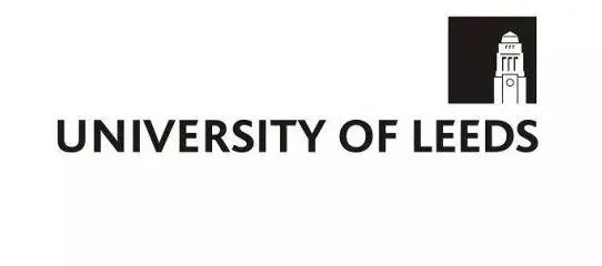 University of Leeds