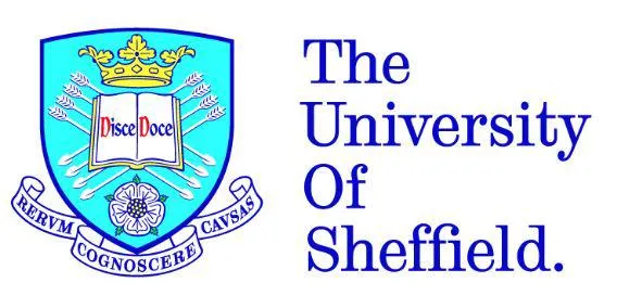 University of Sheffield