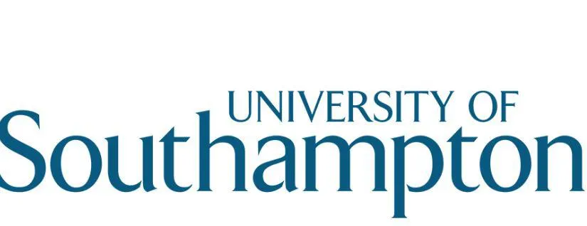 University of Southampton