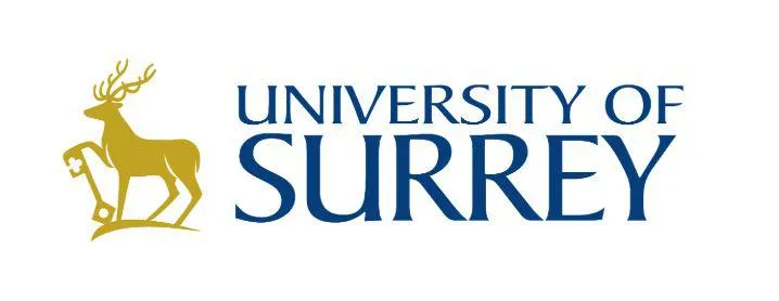 University of Surrey