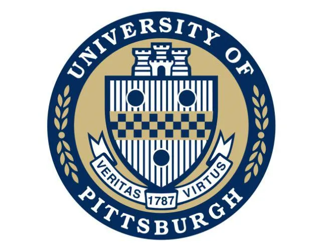 University of Pittsburgh