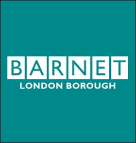 barnet-council