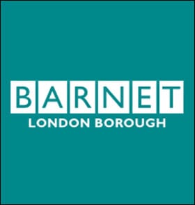 barnet-council