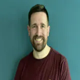 Daniel Winstanley