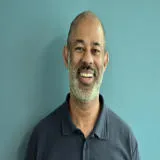 Errol Thomas