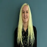 Marie Bahr