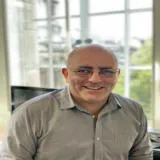 Peter Lia