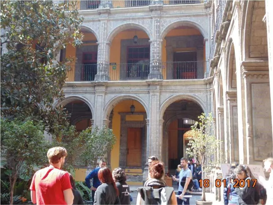 mexico blog 13