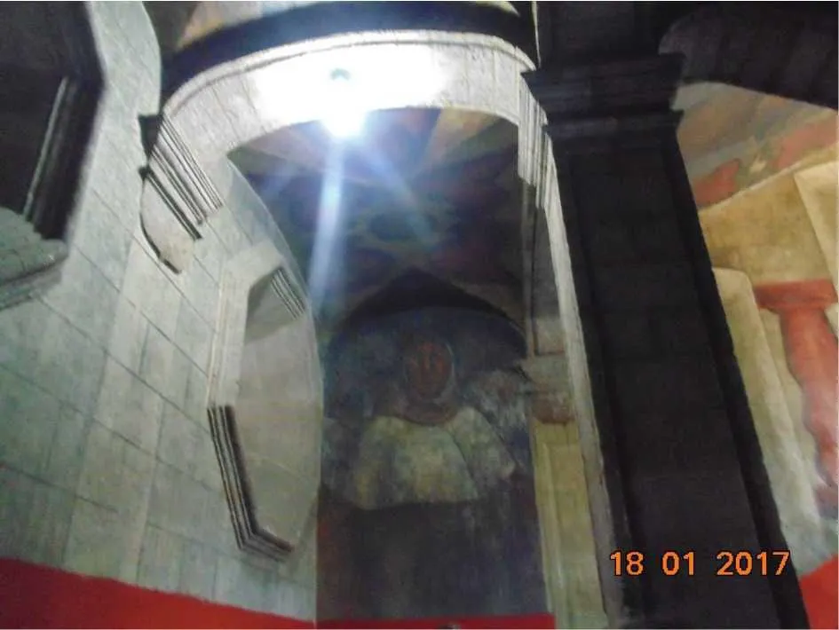 mexico blog 14
