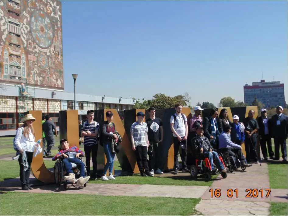 mexico blog 3