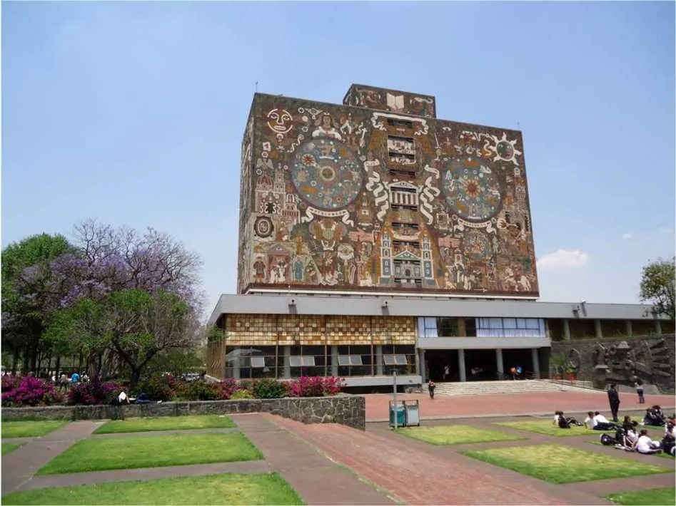 mexico blog 4