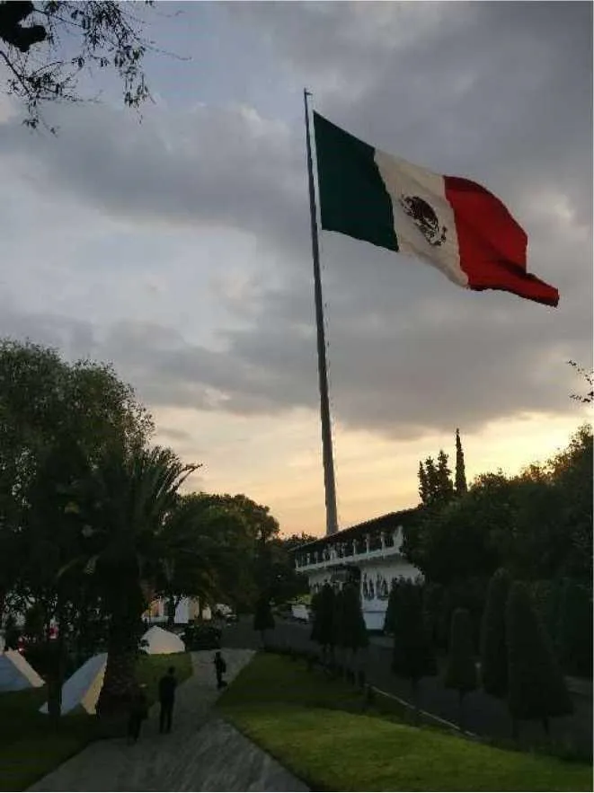 mexico blog 7