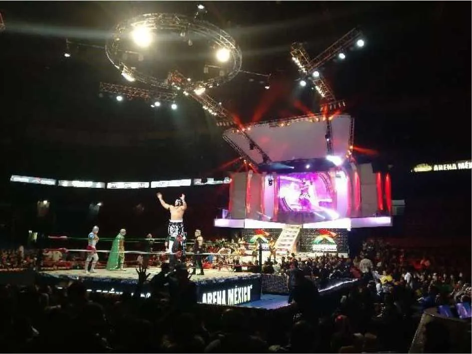 mexico blog 8