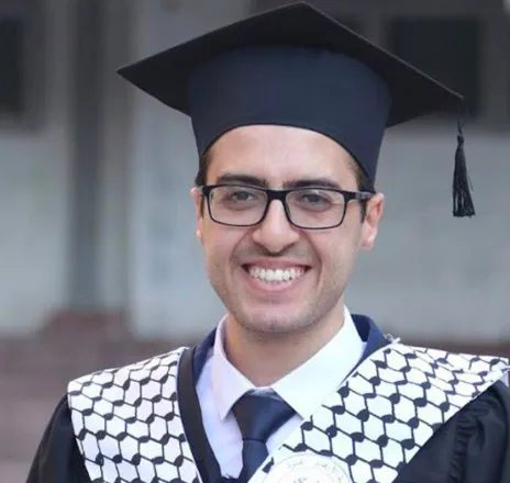 Dr Alrayyes-profile