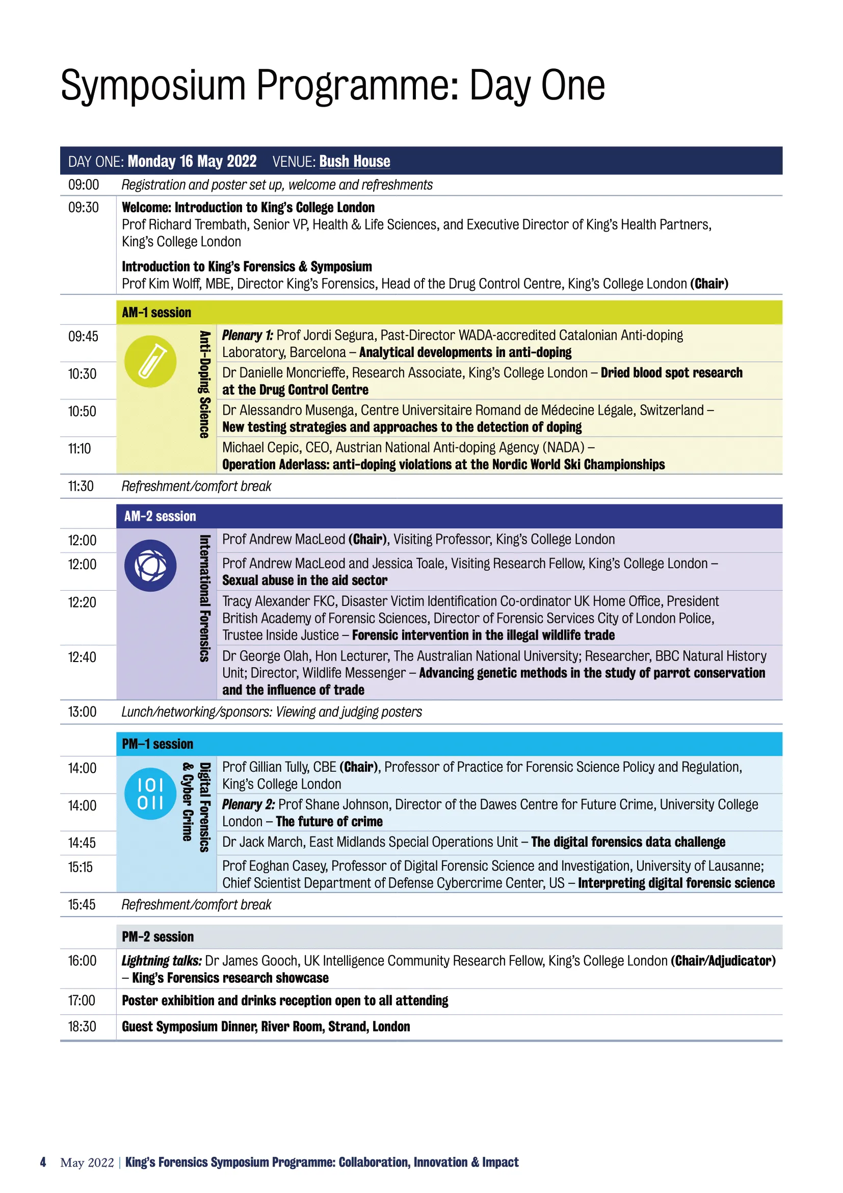 11515_SymposiumProgramme_13.04 D1